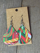 Load image into Gallery viewer, Candy Teardrops buy
