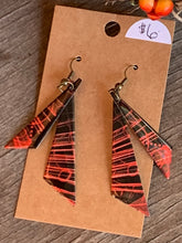 Load image into Gallery viewer, Starburst
