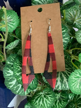 Load image into Gallery viewer, Buffalo Plaid

