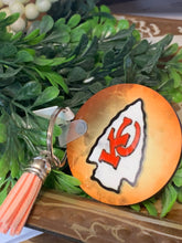 Load image into Gallery viewer, KC Chiefs
