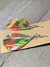 Load image into Gallery viewer, Candy Teardrops buy
