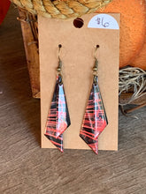 Load image into Gallery viewer, Starburst
