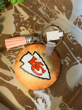 Load image into Gallery viewer, KC Chiefs
