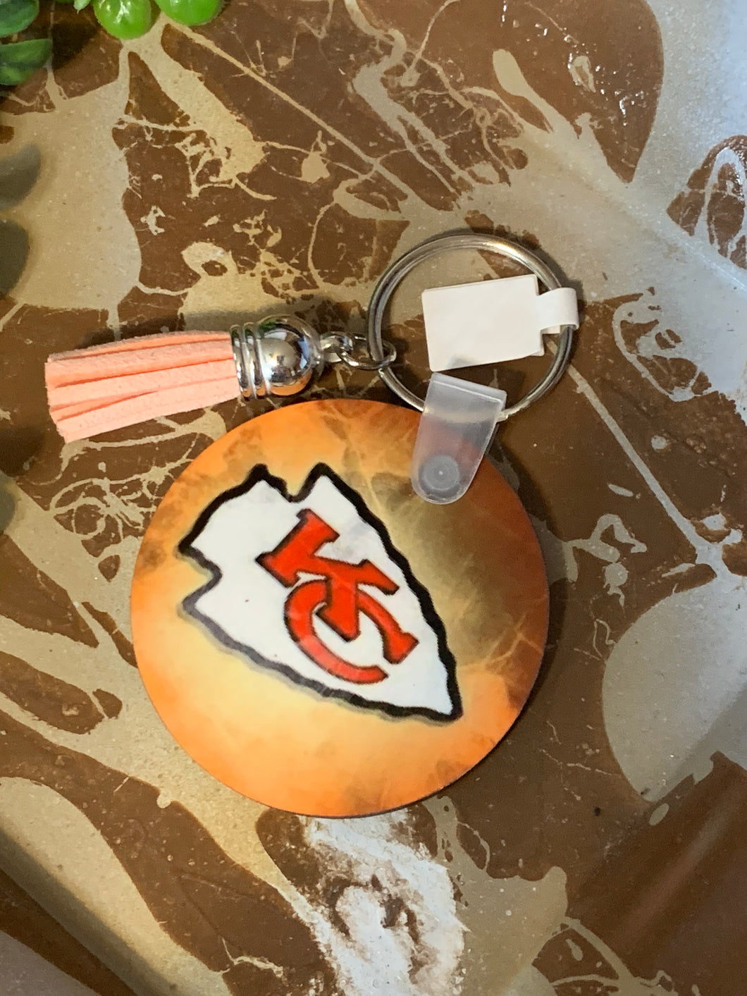 KC Chiefs