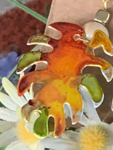 Load image into Gallery viewer, Autumn Leaves
