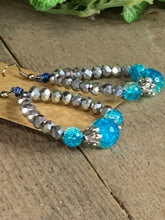 Load image into Gallery viewer, Space Invaders!
