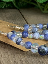 Load image into Gallery viewer, Sodalite-ful
