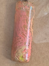 Load image into Gallery viewer, Coral Oblong
