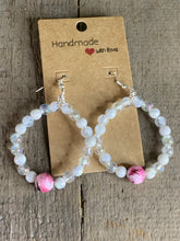 Load image into Gallery viewer, White Cloud
