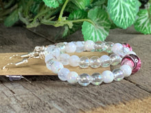 Load image into Gallery viewer, White Cloud
