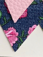 Load image into Gallery viewer, Summer Floral
