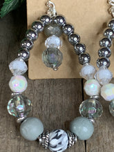 Load image into Gallery viewer, Storm Clouds
