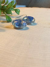 Load image into Gallery viewer, Marbles

