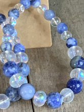 Load image into Gallery viewer, Sodalite-ful
