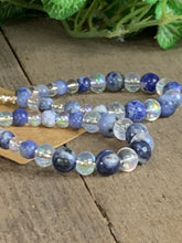 Load image into Gallery viewer, Sodalite-ful
