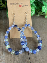 Load image into Gallery viewer, Sodalite-ful
