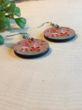 Load image into Gallery viewer, Valentine Gnomes
