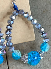 Load image into Gallery viewer, Space Invaders!
