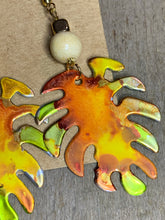 Load image into Gallery viewer, Autumn Leaves
