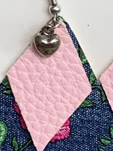 Load image into Gallery viewer, Summer Floral
